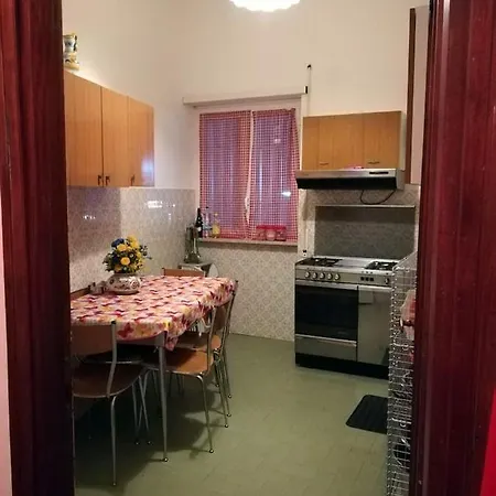 Hotel Bella Roma