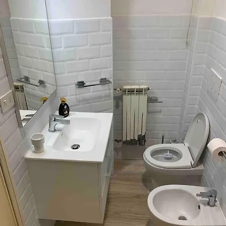 Hotel Bella *