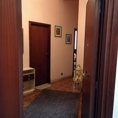Bella Hotel